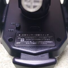 iPhone ｼｬｰﾌﾟ ｿﾆｰ ｽﾏﾎ ﾀﾝﾄ ｼﾞﾑﾆｰ ﾊｲｾﾞｯﾄ ｴﾌﾞﾘｨ Nﾎﾞｯｸｽの画像