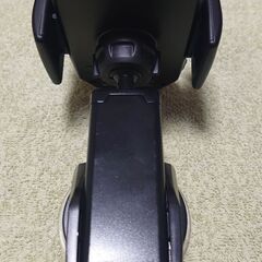 iPhone ｼｬｰﾌﾟ ｿﾆｰ ｽﾏﾎ ﾀﾝﾄ ｼﾞﾑﾆｰ ﾊｲｾﾞｯﾄ ｴﾌﾞﾘｨ Nﾎﾞｯｸｽの画像