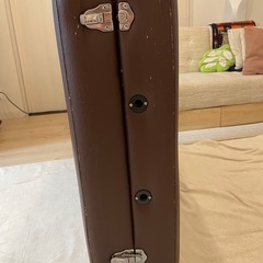 マッサージベッド　あげますの画像