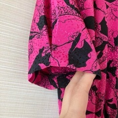 ☆ワンピース☆の画像