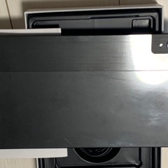 （受付終了）【使用期間3週間】10.4インチタブレットの画像