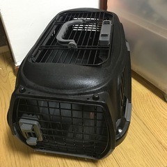 ペットキャリーケース　ケージ