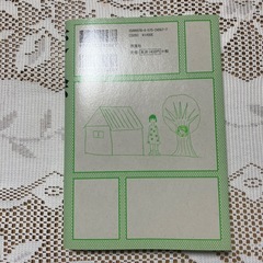 変な絵の画像