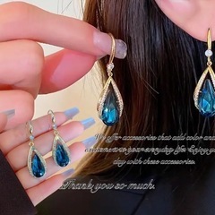 ステンレスピアス