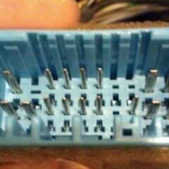 KENWOOD　DPXU740BTHSの画像