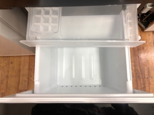 山口 萩市 中原忠弦 中原木材工業購入 新品 ファニチャー 無垢 中𠩤