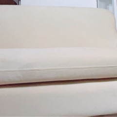 引き取り決定 
ソファ 猫足 家具の画像