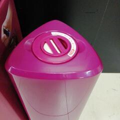 超音波加湿器カレイドアロマの画像