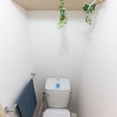 【茅ヶ崎🏄】駐車場付♪ 最大4名 40㎡ サザンビーチまで徒歩5分 敷金礼金不要／Wi-Fi完備 自転車あり 湘南 ワーケーション 1日から長期まで - 不動産