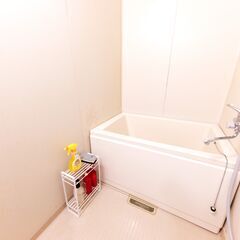 【茅ヶ崎🏄】駐車場付♪ 最大4名 40㎡ サザンビーチまで徒歩5分 敷金礼金不要／Wi-Fi完備 自転車あり 湘南 ワーケーション 1日から長期まで − 神奈川県