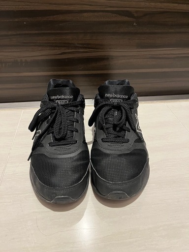 ニューバランス　New Balance MW880GB5 GORE-TEX メンズ　25.5cm 4E 防水　スニーカー