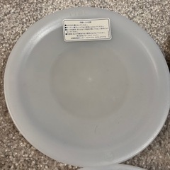 【T-fal】鍋蓋、プラ蓋、取手セットの画像