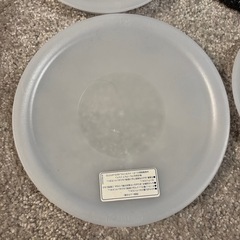 【T-fal】鍋蓋、プラ蓋、取手セットの画像