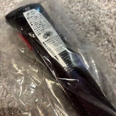 【T-fal】鍋蓋、プラ蓋、取手セットの画像