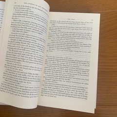 THE STORIES OF RAY BRADBURYの画像