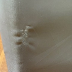 座椅子の画像