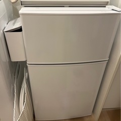冷蔵庫