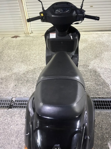 堺市堺区ヴェクスター150 堺市南区発 スズキ ヴェクスター150 美車