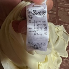 ブラウスの画像