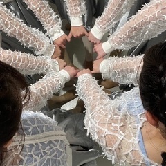 ミュージカルダンスナンバー参加者募集【ダンスイベント】