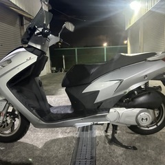 堺市南区発　マラグーティー　ブログ160ｉｅ 美車　不働　格安　...