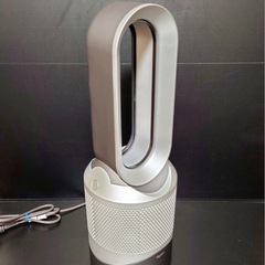 最新24年製 Dyson hot+cool hpoOisn ダイ ソン空気清浄機 最新24年製 Dyson hot+cool hpoOisn ダイ ソン空気清浄機