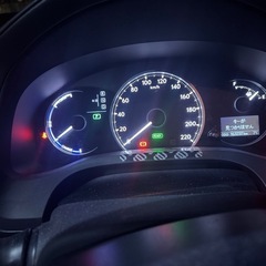 H24 CT200h "Fスポーツ" 165000キロ カスタム仕様 ナビ バックカメラ ETCの画像