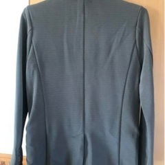 RUBIK ジャケットの画像