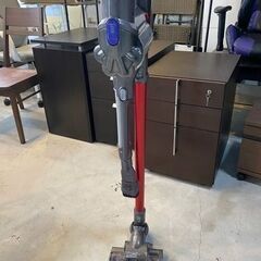 DYSON ダイソン コードレス掃除機