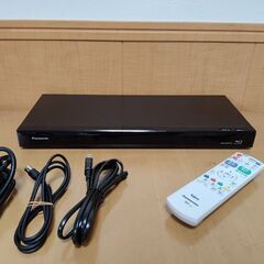 パナソニック DVDプレーヤー(映像プレーヤー、レコーダー)の中古が安い！激安で譲ります・無料であげます｜ジモティー