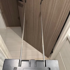 壁掛け三面鏡の画像