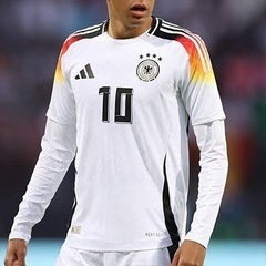 ドイツ🇩🇪ブンデスリーガ会に参加してみませんか？