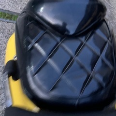 エンジン始動動画あり在庫多数投稿してます　堺市堺区　フォルツァ250 MF06の画像