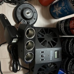 車　整備の画像