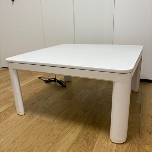 家具 テーブル こたつ