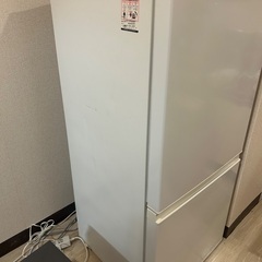 冷蔵庫の画像