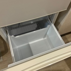冷蔵庫の画像