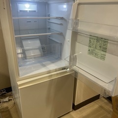 冷蔵庫の画像