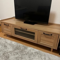 テレビ台