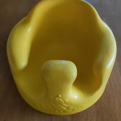 【取引中】ティーレックスバンボ・浮き輪首リングの画像