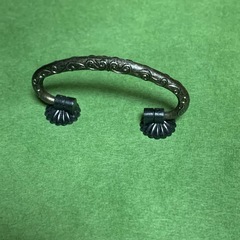 丈夫な和紙の箱　３段の画像