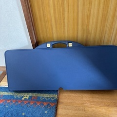 ビーチパラソル ガーデンパラソル キャンプ アウトドア ピクニッ...