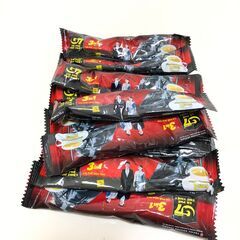 ベトナムコーヒー 少量