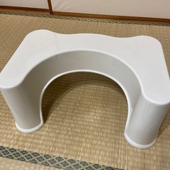 【アンパンマン補助便座】【トイレ用踏み台】の画像