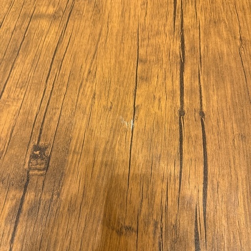 【商談中】ダイニングテーブル