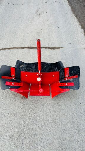 培土機　長芋　その他野菜用　培土器 培土機 長芋 その他野菜用 培土器