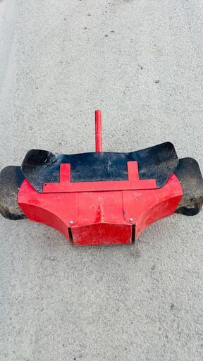 培土機　長芋　その他野菜用　培土器 培土機 長芋 その他野菜用 培土器