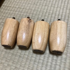 ソファ/2人掛/ロー/ベージュ/リクライニングの画像