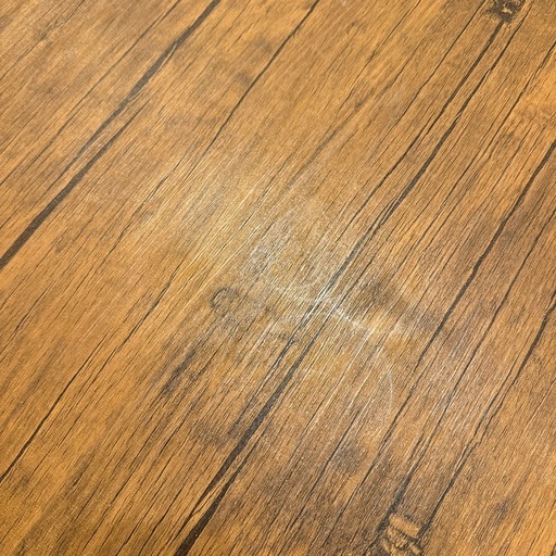【商談中】ダイニングテーブル