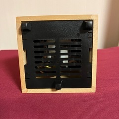 ウィットナー　メトロノームの画像